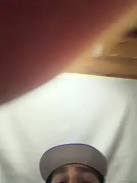 FindomGod4U Шоу с уе бкамера