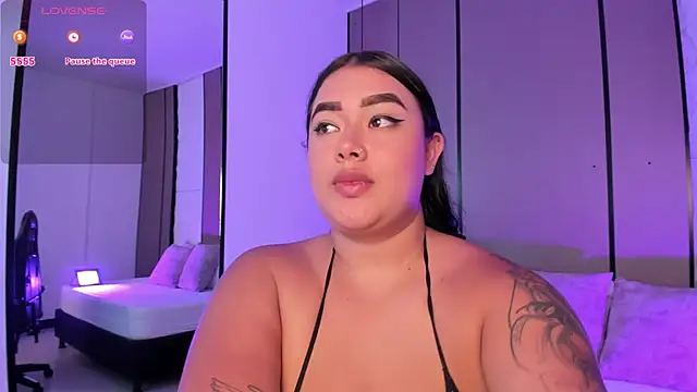 dalia_spinters