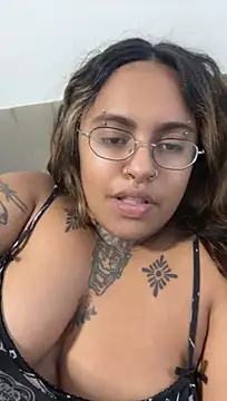 Chat XXX en directo de caboclabeirario