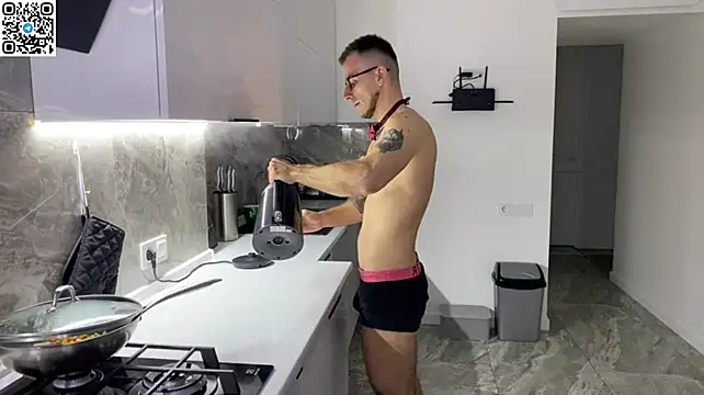 Živý XXX chat jaguar_777