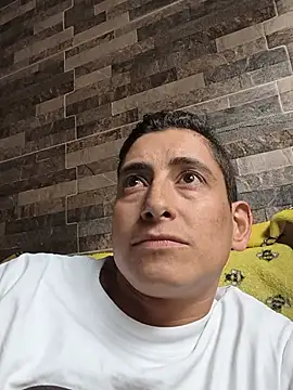 Tiger_cryad live XXX chat