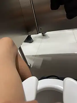 TavoHot_ Adlı Modelin Canlı XXX Sohbeti