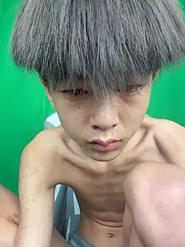 Chat XXX Live DD-101