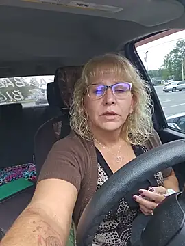 Badgirlpr2 - Squirt