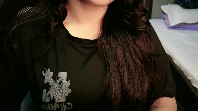 دردشة LaurenWink الجنسية المباشرة