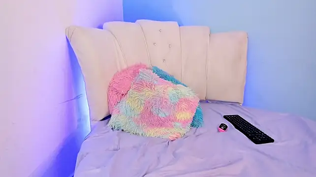 Živý XXX chat NoahBull19