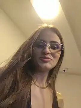Ariaa_Collins' Live XXX Chat