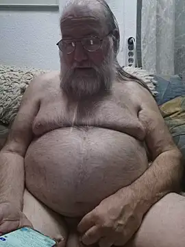 Živý XXX chat SexySantaC
