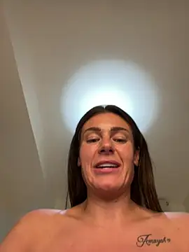 Ultimate_PAWG - Tits out 10 min