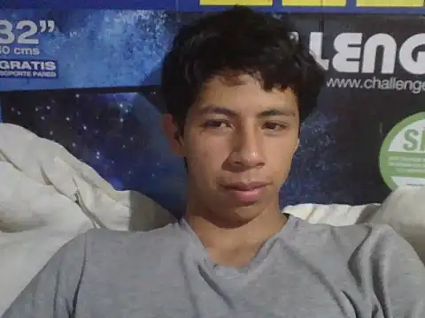 Chat XXX ao vivo de Carlos_Alberto04