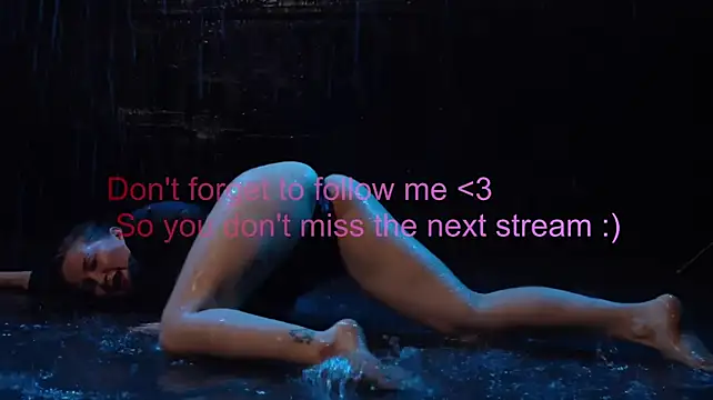 Miatinyn Live XXX chat