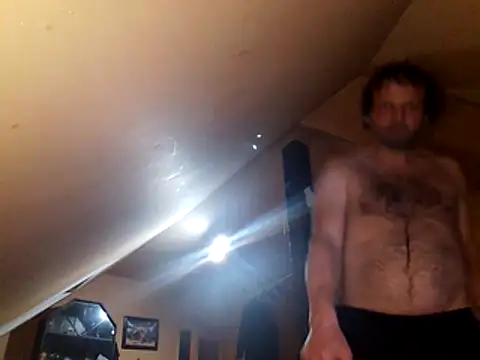 Venda41n Webbikameraesitys