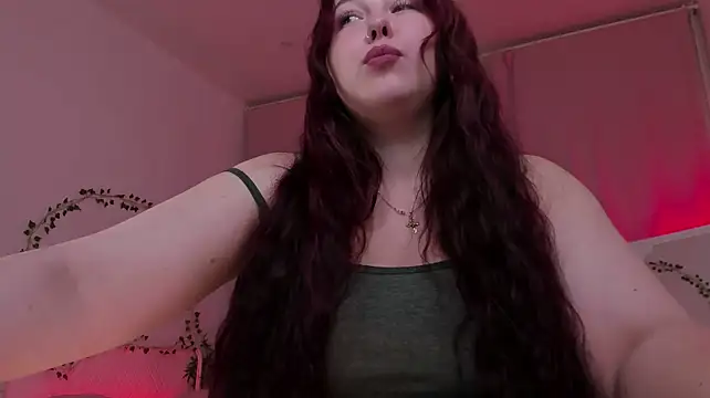 effyrain Chat XXX in diretta