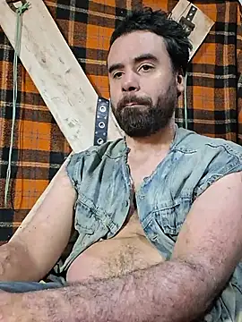 Chat XXX ao vivo de Smoker_lounge