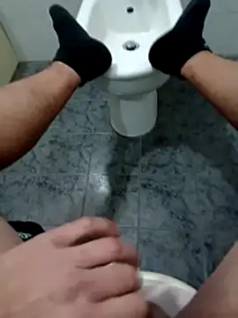 Czat XXX na żywo – SO-UNICO