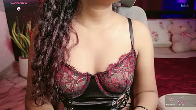 Guddu__ 라이브 XXX 채팅