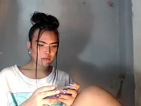 Chat XXX ao vivo de Royalty_marcela6969