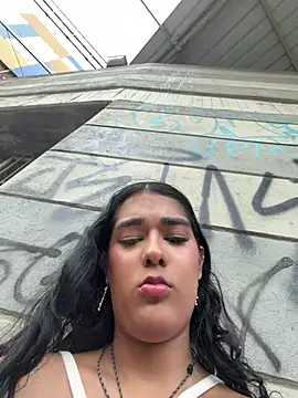 EmmaRoux_ 라이브 XXX 채팅