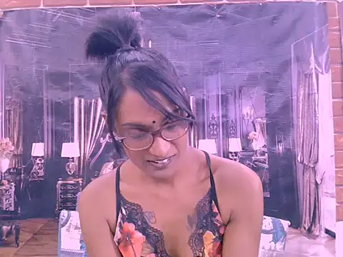 IndianRebel4u2Luv Live XXX Chat