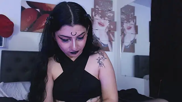 sophy_rock Live XXX-chat
