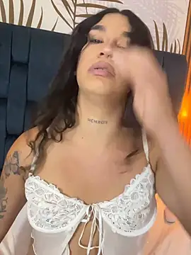 XXX chat uživo modela Sweet_vicky_hot