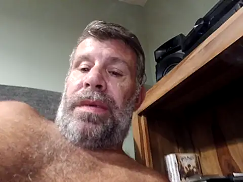 Chat XXX en directo de stud2512
