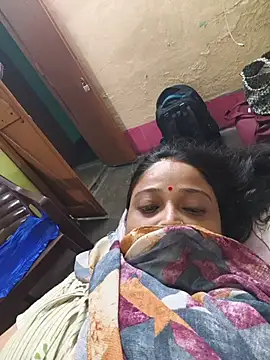 Kashish_bhabhi - booobs