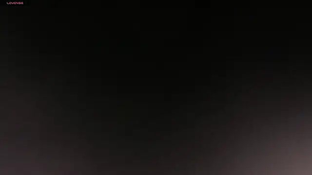 Chat +18 de ssara_miranda ao vivo