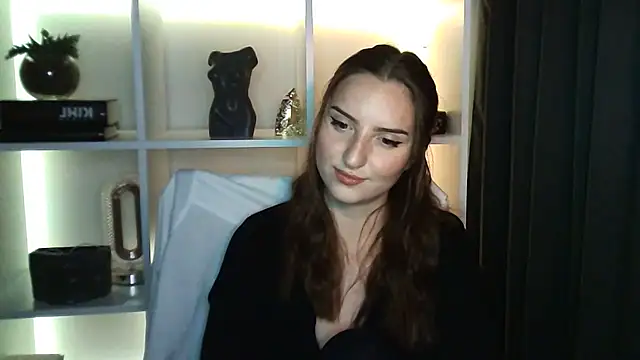 Živý XXX chat X_Alisa