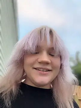 Cutiepiespanks Live XXX-Chat