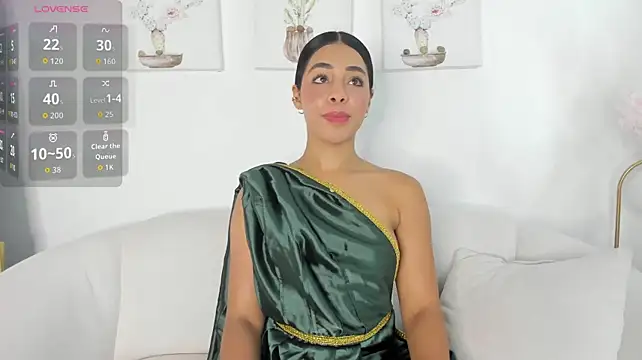 aaryy_'s Live XXX Chat