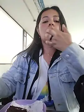 brianna02 Live XXX-Chat