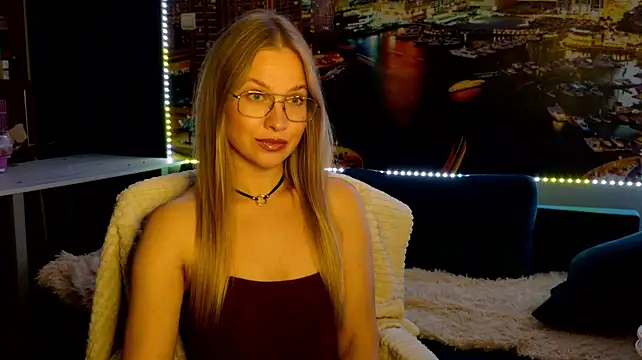 pusyavykusyan Live XXX chat