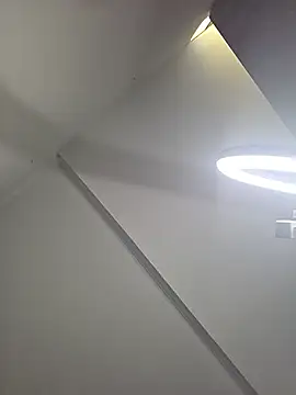 dieggo_go1x élő XXX-chatje