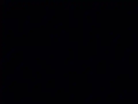 UhOhJoey Webcam-Show