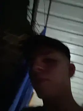 צ'אט XXX בשידור חי של ZaneHoward