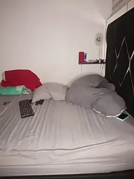 Вебкам-шоу ashley69_brown