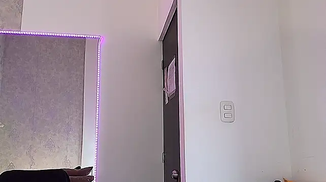 Nini_love01 - control domi 3 min