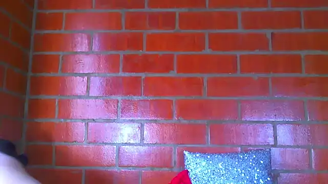 Taylor-hardcore – Live XXX-chat