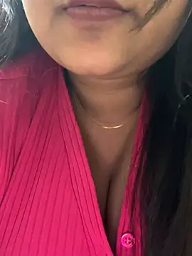 Chat XXX en directo de radhikkaa