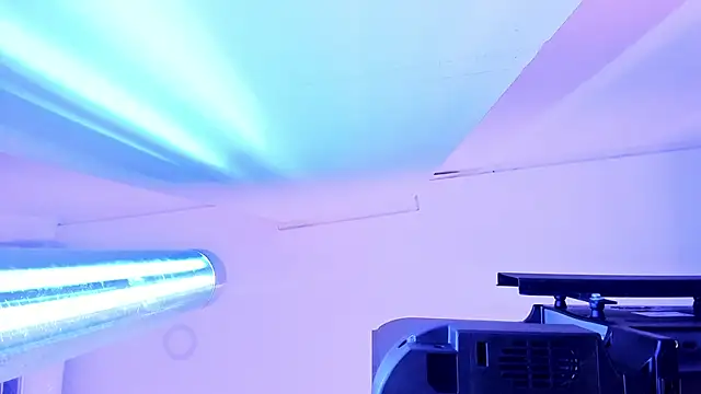 stephanymonroe Adlı Modelin Canlı XXX Sohbeti