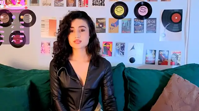 دردشة Maya_Rogerss الجنسية المباشرة