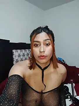 Chat XXX Live Carolrodriguez_02