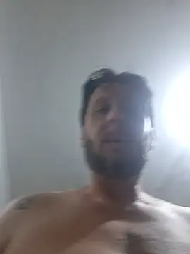 Chat XXX ao vivo de COROADOTADOCASADO