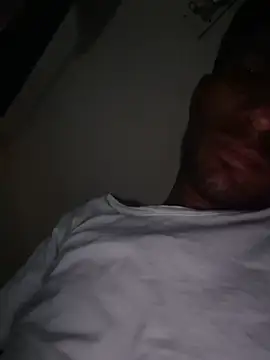 XXX chat uživo modela siddu07jot