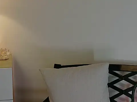 Chat XXX ao vivo de Totyy_Montes