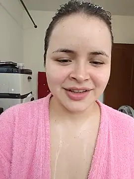 دردشة SeleneLuminari8 الجنسية المباشرة