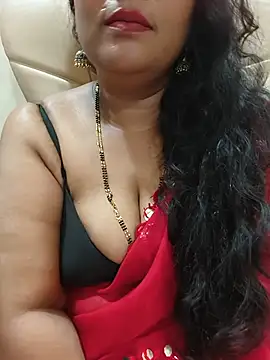 دردشة Rukmini_Rukku_97 الجنسية المباشرة