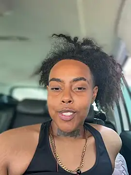 seductivefreak7 Live XXX-chat