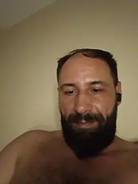 XXX chat uživo modela Tranda91